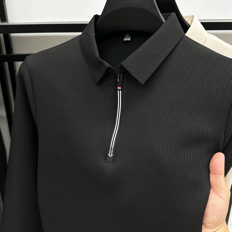 Ethernal Relm Tshirts