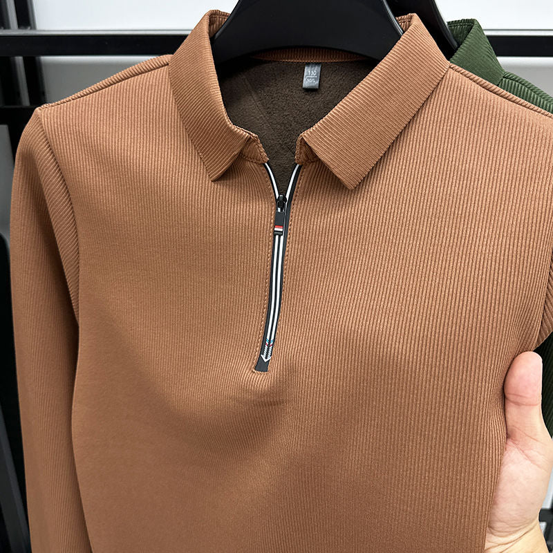 Ethernal Relm Tshirts