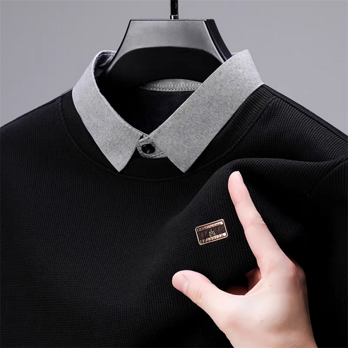 Elite Ribbed Tshirts