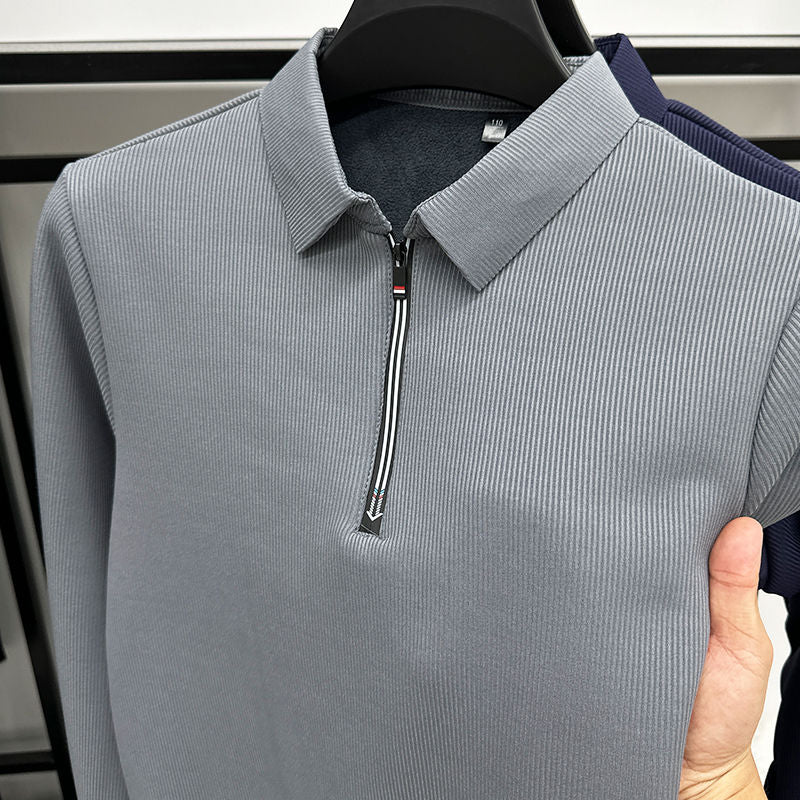 Ethernal Relm Tshirts