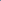 MG Lining