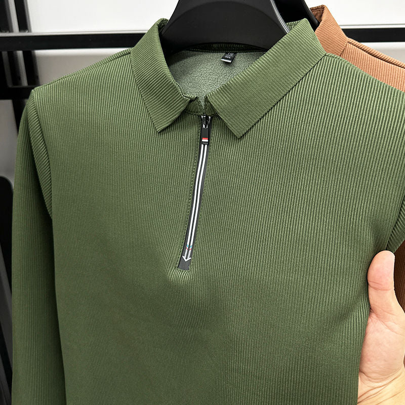 Ethernal Relm Tshirts