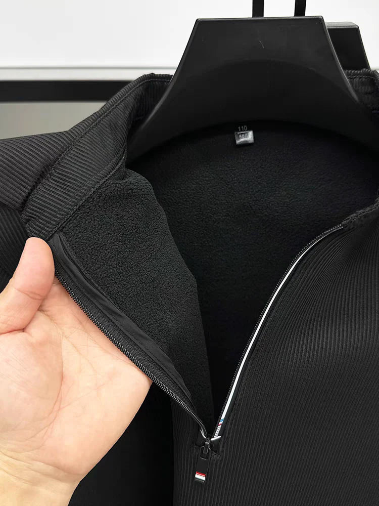 Ethernal Relm Tshirts