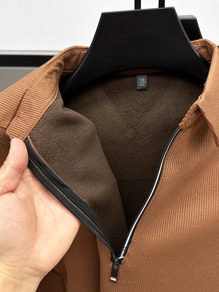 Ethernal Relm Tshirts