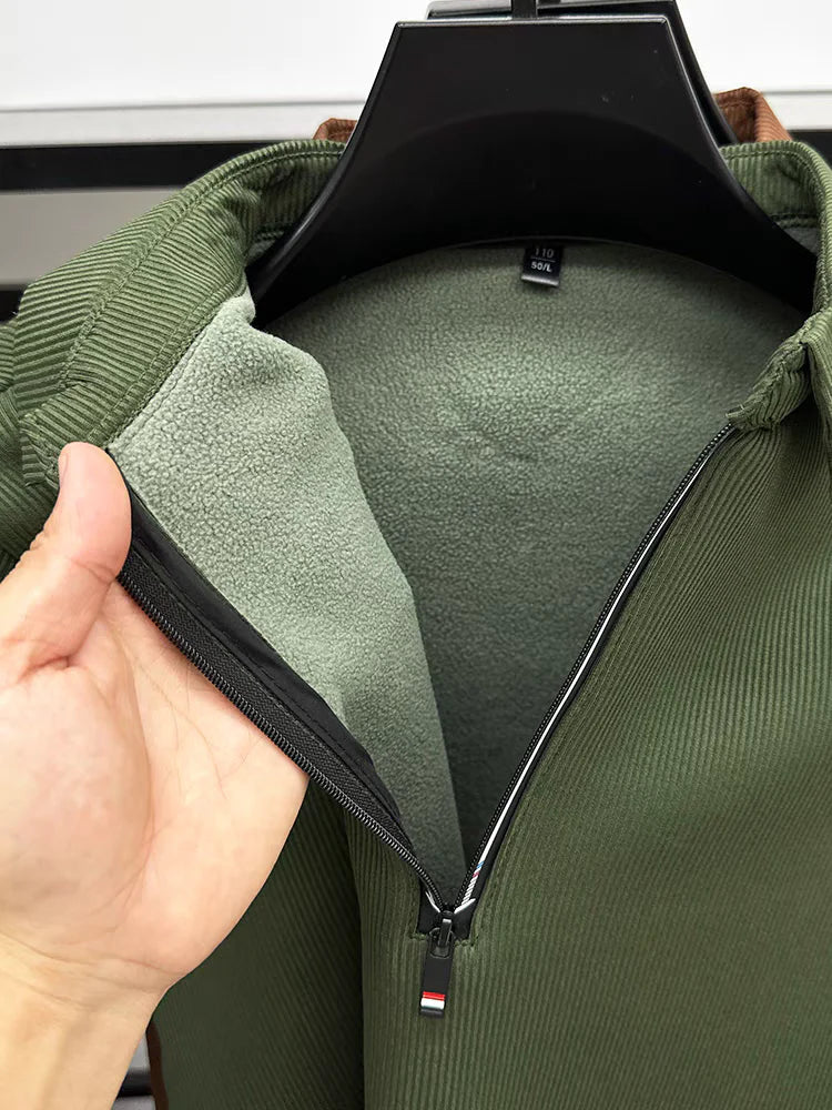 Ethernal Relm Tshirts