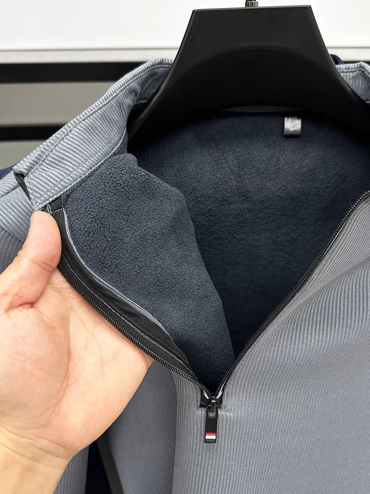 Ethernal Relm Tshirts