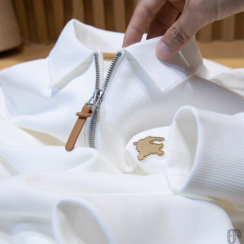 Zara Full Sleeve Tshirts