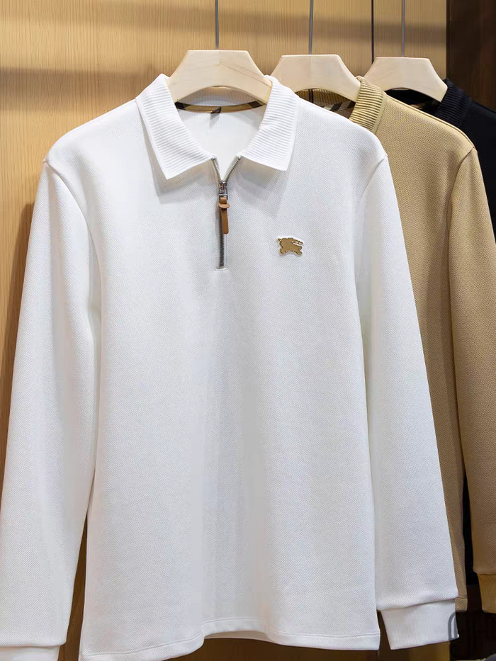 Zara Full Sleeve Tshirts