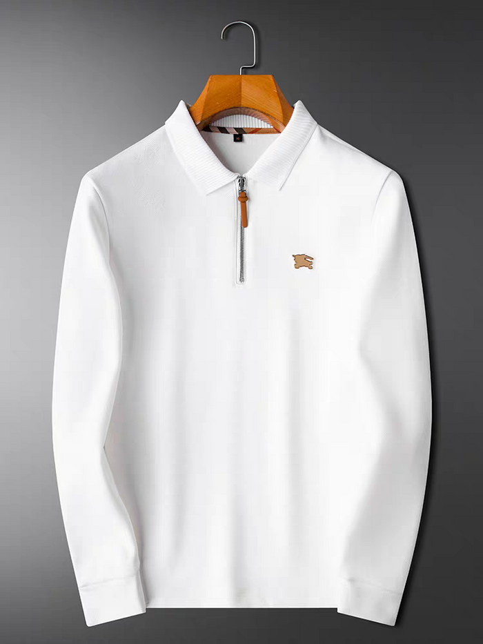 Zara Full Sleeve Tshirts