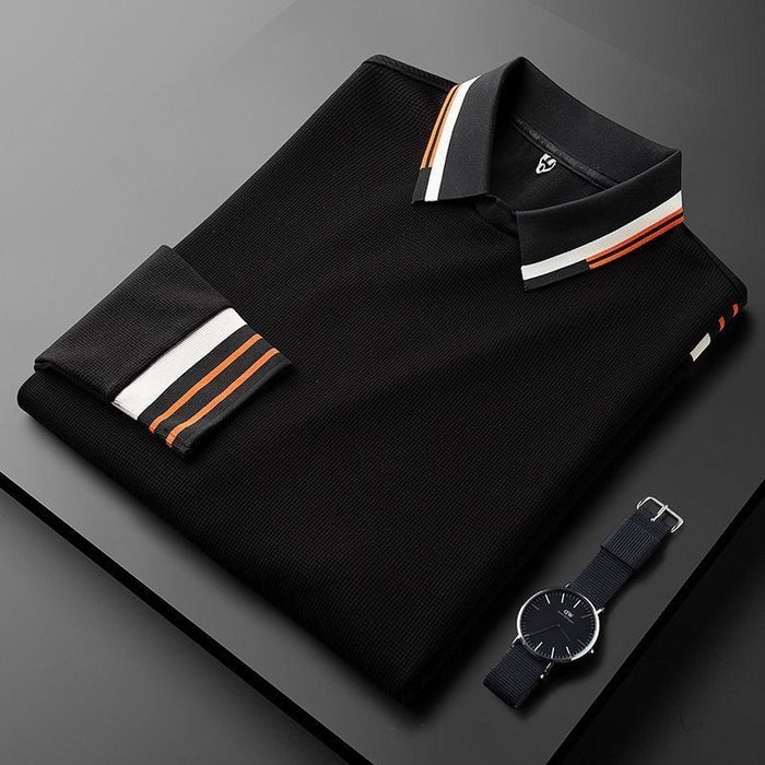 Polo Full Sleeve Tshirts