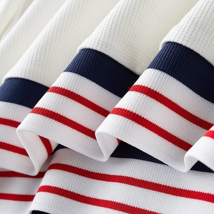 Polo Full Sleeve Tshirts