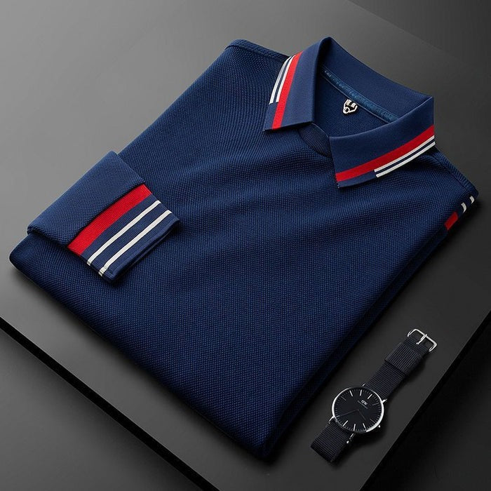 Polo Full Sleeve Tshirts